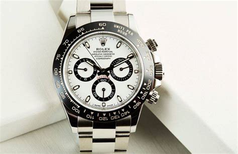 rolex daytona nuovo 2015 prezzo|rolex daytona watch price.